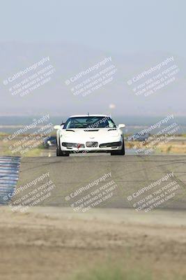 media/Sep-14-2025-Speed Ventures (Sun) [[b2951cd086]]/Red/Session 2 (Grapevine)/